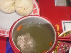 -味福记·本地特色菜(八一万达广场店)