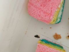 -川渝又一村火锅烤肉自助(步行街店)