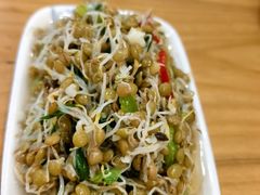 -夏家合汁(天润花园小区店)