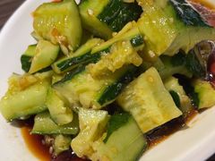 -香丰阁·烤鸭·川湘菜(清河店)