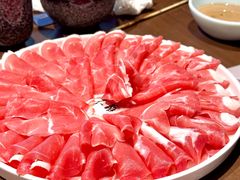 -快乐小羊(富强中路店)