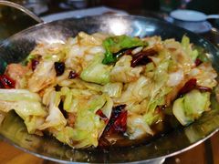 -华德来餐厅(集美店)