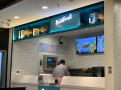 -李先生牛肉面大王(上海站南广场店)