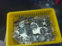 -风云再起游乐汇(南京常发广场店)