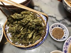 -海碗居(王府井店)