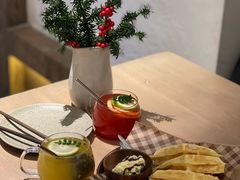 -boundaries籬苑(瑞光创意工厂-贰号院店)