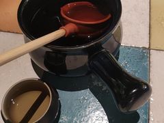 -顶顶香煎饼家常菜(金花南路店)