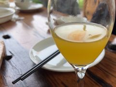 -茗醉园茶楼