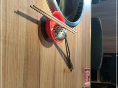 -季季红火锅(长沙步行街店)