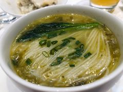 -新廊桥(原科华廊桥店)