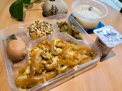 -南京凤凰台饭店