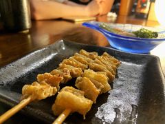 -串鑫