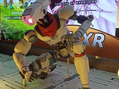 -西安电影制片厂