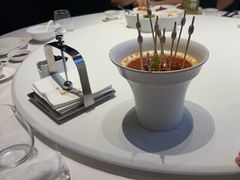 -杏花堂(北大街店)