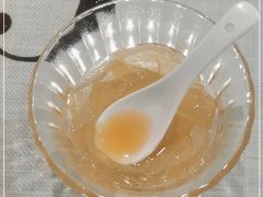 -金姐台湾菜(珠江路店)