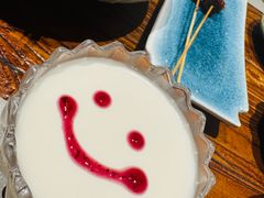 -樱之盛宴·蟹料理海鲜自助(前进大街店)