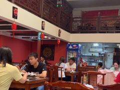-渝味堂(彩云城店)