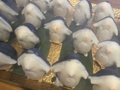 -牛New寿喜烧(闵行龙湖天街店)