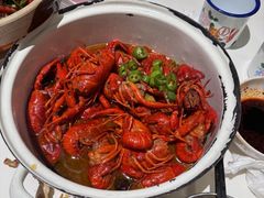 -长沙文和友(海信广场店)