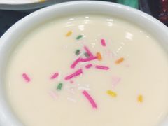 -柴窝堡辣子鸡(文艺路店)