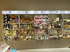 -JOYCODE(大红门银泰百货店)