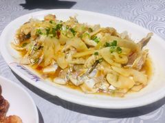 -粤·向群饭店(龙津东路总店)