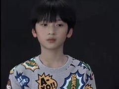 -好声音时尚量贩KTV(之心城店)