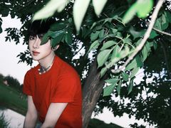 -安德鲁户外烧烤帐篷营地(马泉营店)