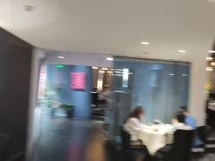 -时间仓(月湖公园店)