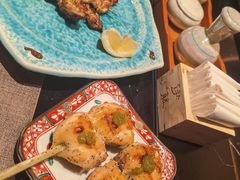 -伊藤ITO(侨福芳草地购物中心店)