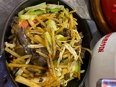 -怪噜范·老贵阳街头名小吃(世纪金源旗舰店)
