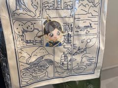 -梅园酒店(西湖店)