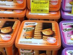 -麦凯乐(尚志大街店)