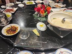 -蔡府家宴(699店)