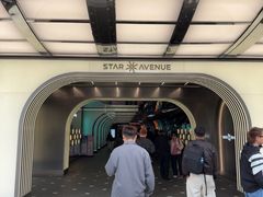 -乐天免税店(明洞店)