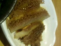 -72街红烧排骨饭(海珠丽影广场店)