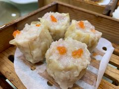 -食为先(中山七路店)