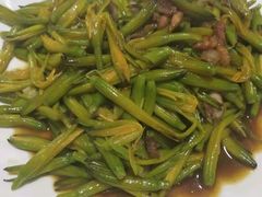 -沽源味道蒙餐莜面家常菜
