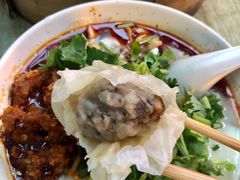 至臻香菇烧麦-晓友烧麦(光华村店)