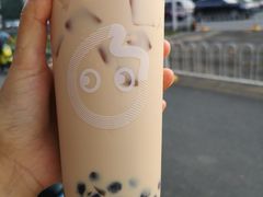 -虾酷 潜江小龙虾(光谷店)