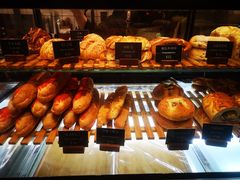 -81BAKERY(大学路店)