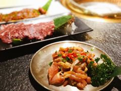 -嘿嘟嘟·肋条烧肉放题(爱融荟城店)