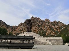 -天涯山
