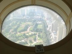 -龙塔