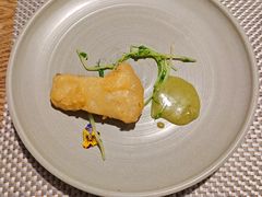-生机蔬食·24节气料理餐厅(番禺广场店)