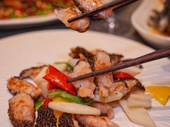 -夜宴江景餐厅