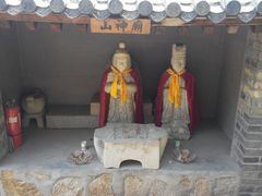 android_upload_pic-云峰山自然风景区