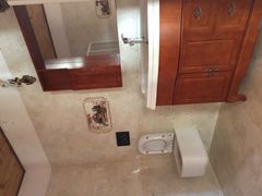 iphone_upload_pic-金山农民画村-枫泾波兰倒置屋