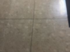 -大商麦凯乐(大连总店)