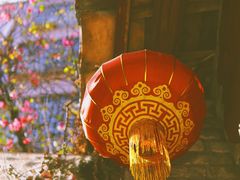 -小洲村